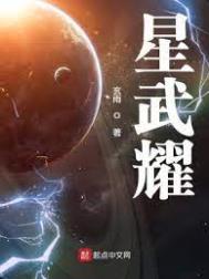 星武耀txt百度云